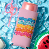 Retro Zomer
