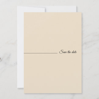 Retro Zomer BBQ Clipart – Vintage Grillfeest Uitno Kaart