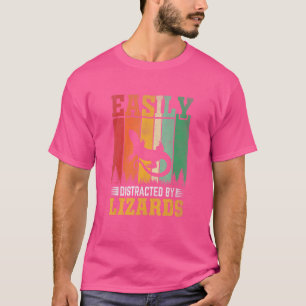 Retro  zonnebank, gemakkelijk verstoord door luier t-shirt