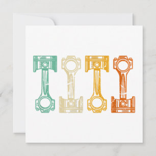 Retrobus tuner kaart