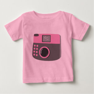 Retrocamera