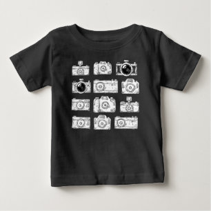  retrocamera