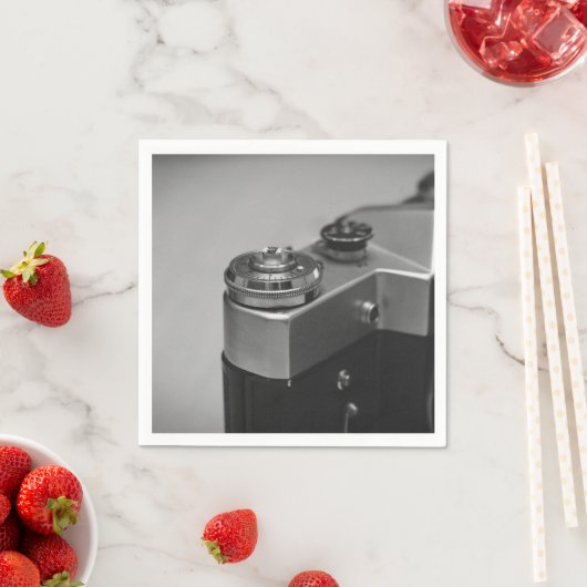 Retrocamera Servet (Insitu)