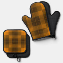 Retrocheckers