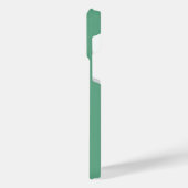 Retrocolor iPhone Hoesje (Linkerkant)