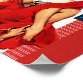 Retrofibrochures Poster (Hoek)