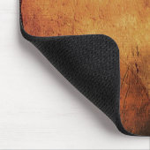 Retrofilm Muismat (Hoek)