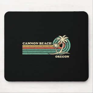 -retrofleczomervakantie-oregon-kanon-strand muismat
