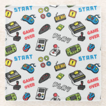 Retrogamer  consoles