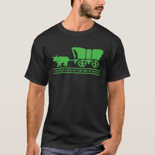 Retrogaming je hebt laten sterven van de geweldige t-shirt