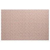 Retrohart Stof (Yard (91,4 cm))