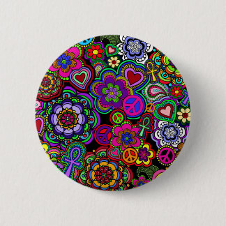 Retroïnemie 2 Button