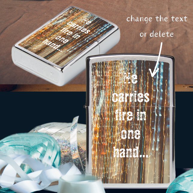 Retrokosmische lichten (Creator heeft geüpload)