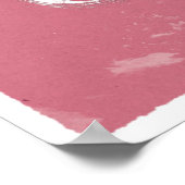 Retronummers - Posters Wiskunde (Hoek)