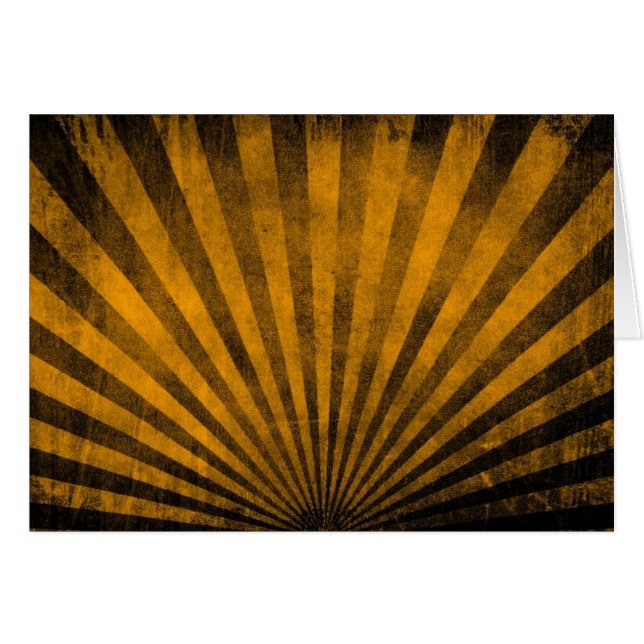 Retropatropatroachtergrond (Voorkant Horizontaal)