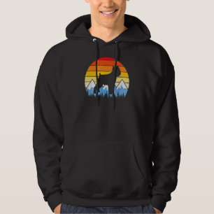 Retropenselen Griffon T Shirt Penselen Gr