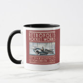 Retropolis Rocket Works-Mok Mok (Links)