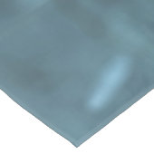 Retroreflectietablecloth Tafelkleed (Gekanteld)
