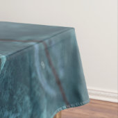 Retroreflectietablecloth Tafelkleed (Voorbeeld)