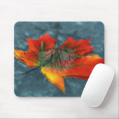 Retroreflection Mousepad Muismat (Met muis)