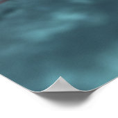 Retroréflexion Impression (Coin)