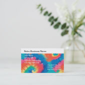 Rétros cartes de visite (Debout devant)