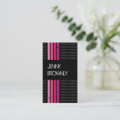 Rétros cartes de visite (Debout devant)