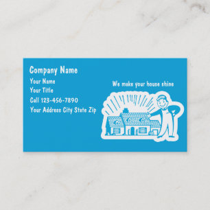 Rétros cartes de visite de peintre