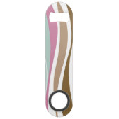 Rétros rayures (Dos)