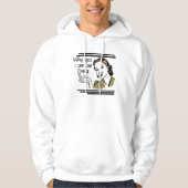 Rétros T-shirts et cadeaux d'Oma (Devant)