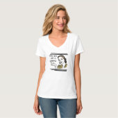 Rétros T-shirts gamma et cadeaux (Devant entier)