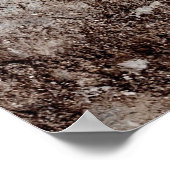 Retrosatelliet Poster (Hoek)