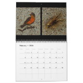 Retrospect 2010 kalender (Feb 2026)