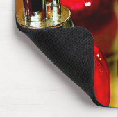 Retrospuitflacons Muismat (Hoek)