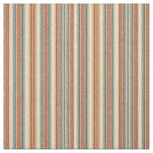 Retrostrepen Stof (Swatch)