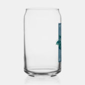 Retrouvez votre joie - Le Lotus Blanc (Droite)