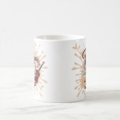 Retrovibe Koffiemok (Center)