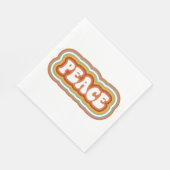 Retrovrede Servet (Hoek)