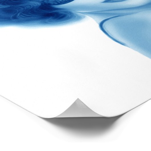 Retrovrouwen Poster (Hoek)