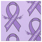 Rett syndroom Bewustheid Stof (Close Up)