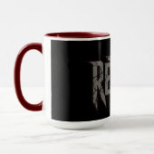 RETVRN mok (Links)
