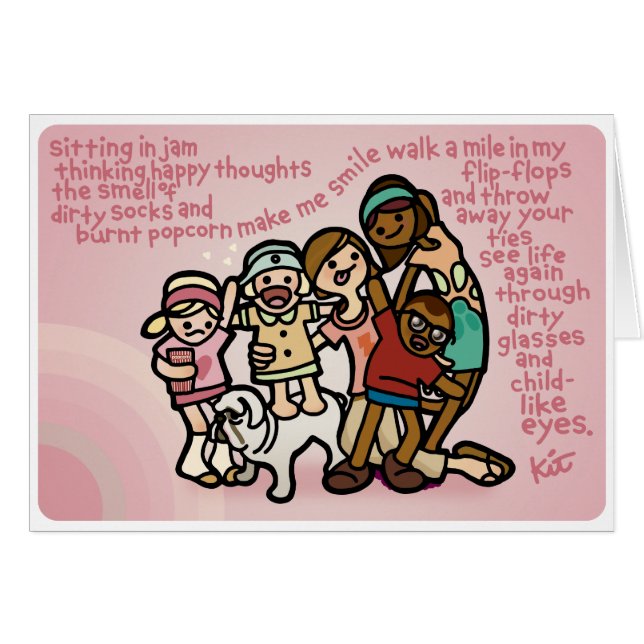 réunion. (Devant horizontal)