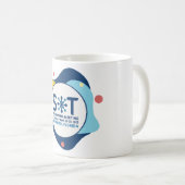 Réunion annuelle 2025 de SOT et ToxExpo Mug (Devant droit)