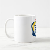 Réunion annuelle 2025 de SOT et ToxExpo Mug (Gauche)