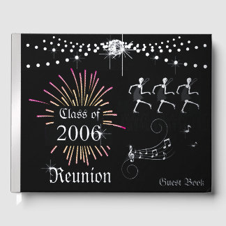 Réunion de classe