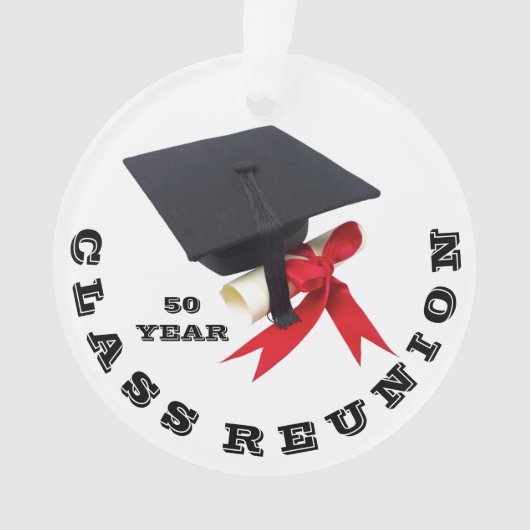 Réunion de classe 50 ans par Janz (devant)