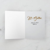 Réunion de famille de l'âne sophistiquée (Intérieur)