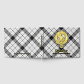 Réunion de la famille MacFarlane (Complet)