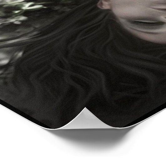 Reunion in Death Poster (Hoek)