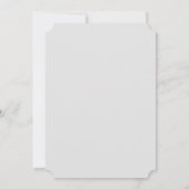 Réunion Kaart (Achterkant)